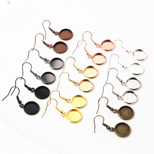 12mm �������h�A�ο��� DIY�Ʒ������h���� ��僵������l 1g