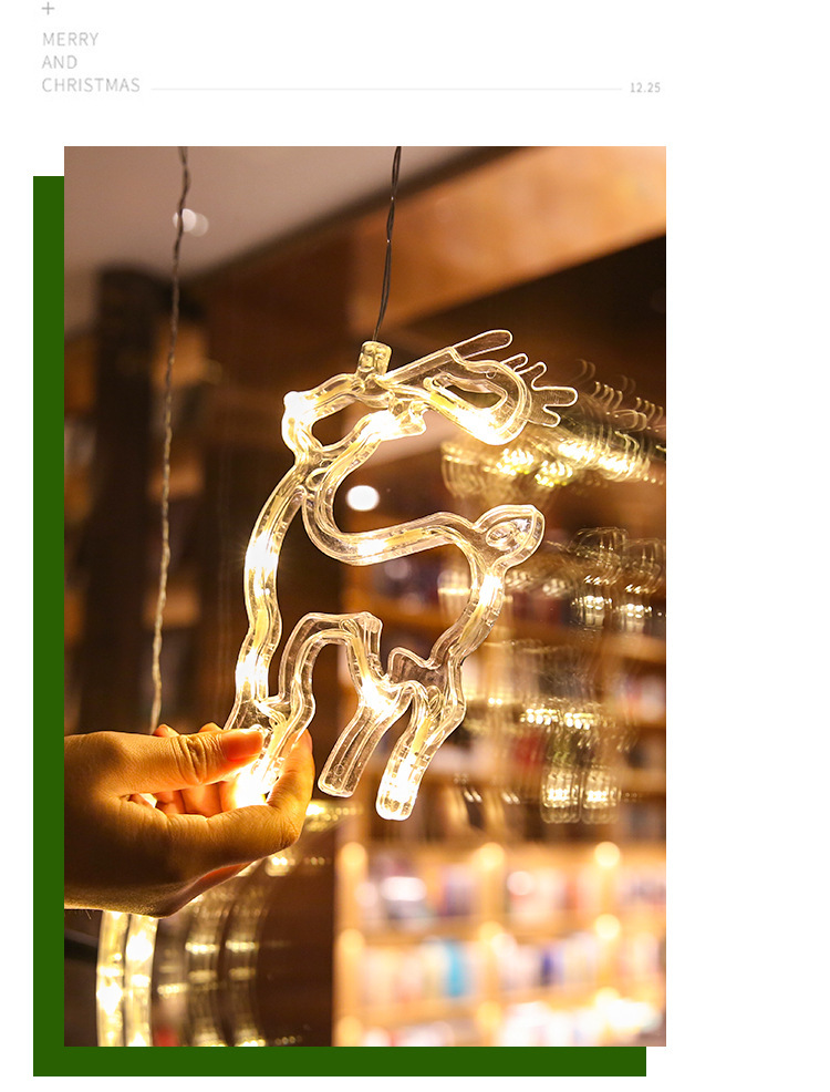 透明圣诞挂灯_09.jpg