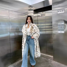 �n�澎�����I���~߅Ƥ���L�����׺���ë����ë��Ƥ�ݴ��r��