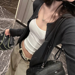 �W؛��ʽ���ſ��L����ëᘿ��_��Ů2026�����¿������@������