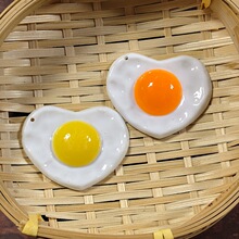 �������˹����ĺɰ���ʳ���֬����DIY����Ȥζ耳׿�������