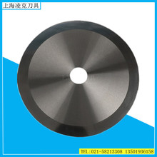 ˏSҹ䓲ϟoXAƬ вCƬ вoXAƬ