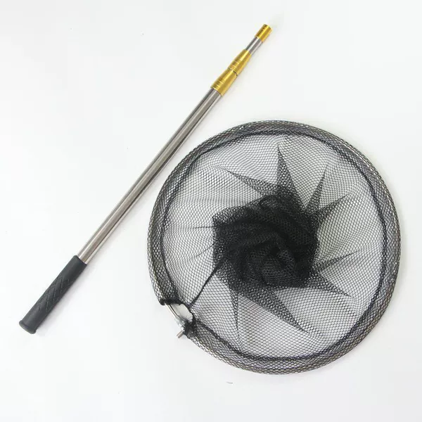 [1.8米【豪华杆】⚑]