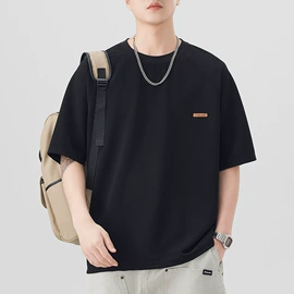 男式休闲裤;男式夹克;男式休闲短裤