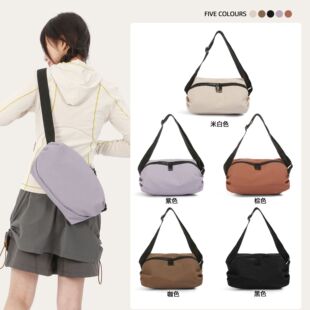 lulu����������Ů�p���\���¿�r�����e�ٴ�μ�Ҹ��ܛ��б���
