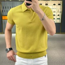 �羳���}�yС���I���ļ���ɫ�������e�ٴ��̄��б���ᘿ��������