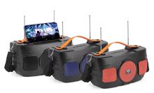 L35���ޟ��u���{������o��̫��ܳ�����Ñ����쾀�����C���