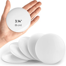 �羳�Ӻ�A�δ�̖��ײ�|�o�����z���_�N�����T����ֱ����T���ĉ|