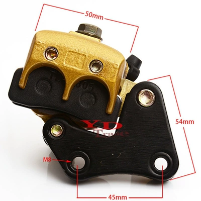 Brake Pump, hydraulic brake pump