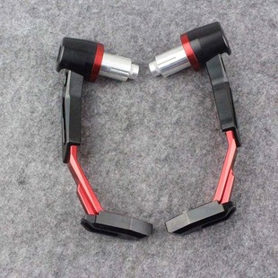 ţ��Ħ��܇�o�ֱ��o�Uͨ���ְѷ�ˤţ���Ħ�o�����b����C܇�x܇