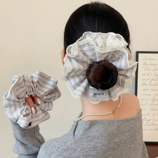 �ճ��ٴ���|�l�y���c�lȦ�����^���Rβ�^���lr�оW�t�^�K�l�K