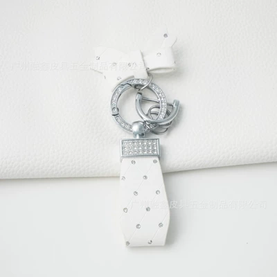 Other Automotive Interior Supplies Creative Cute Pendant Exquisite Female - white-excluding-tax