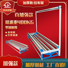 Ӻ񳬳CôŲC˲CɲɲCŲ۷ŲֱN