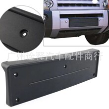 DRB500021PCL ����·������������3 ����4 ǰ���հ����ռ�