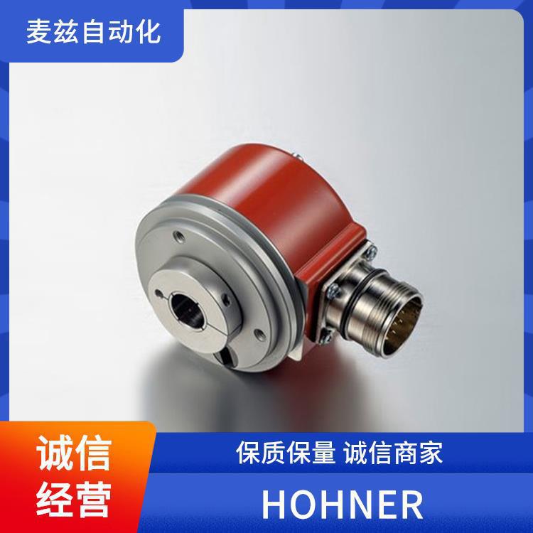 hohner 25-25FWT.56/400 ENCODER HOHNER 显示器 H1624A.40/250