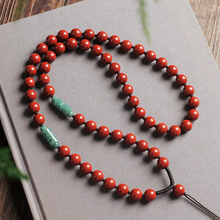 ��Ȼ�tɫ�u��ʯ������������S����^�~�X�K�ӵ������K��Ů��ߙn