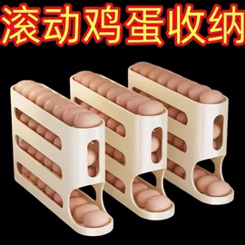 清洁球/刷;厨房小工具;衣钩/挂钩