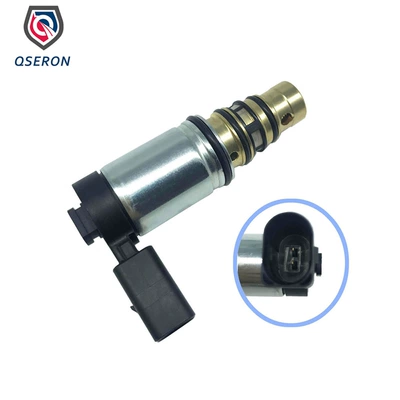 Cold Air Pump 1K Soyutma sisteminin digər hissələri