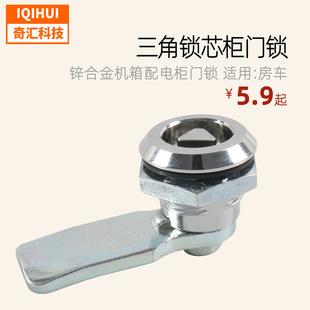 �羳���N �����iо���T�i ���I���i �D���i ��늙��T�i �m�÷�܇