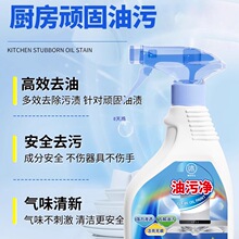 ���ۃ�N�������۝n�坍��ȥ�۳��͟��C��̨��ϴ�͝n����