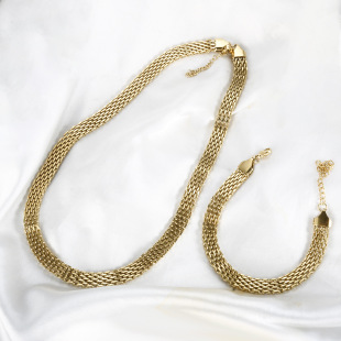 �W������朗l���پW�������߹�����l�߼���С������Ůins�L