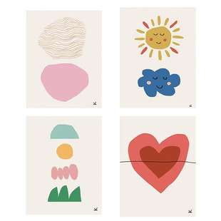 ins�L ����ˇ�g �ʺ�ɫ�ɐ����ʽ ̫ꖻ����c��ˇ�g�����b�