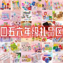 �������꼉С�W������С�YƷ�༉��Ʒ���⌍�öYƷ��ͯ��ĩ������