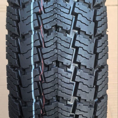 vacuum tires, and anti-slip outer tires – Elektrikli avtomobil şinləri