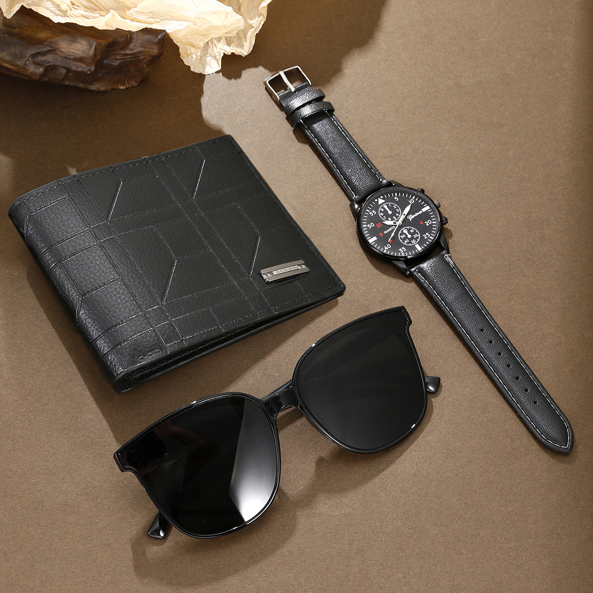 3¼þÌ×ÀñºÐÌ×װ (3).JPG