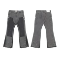 Yc653 gray