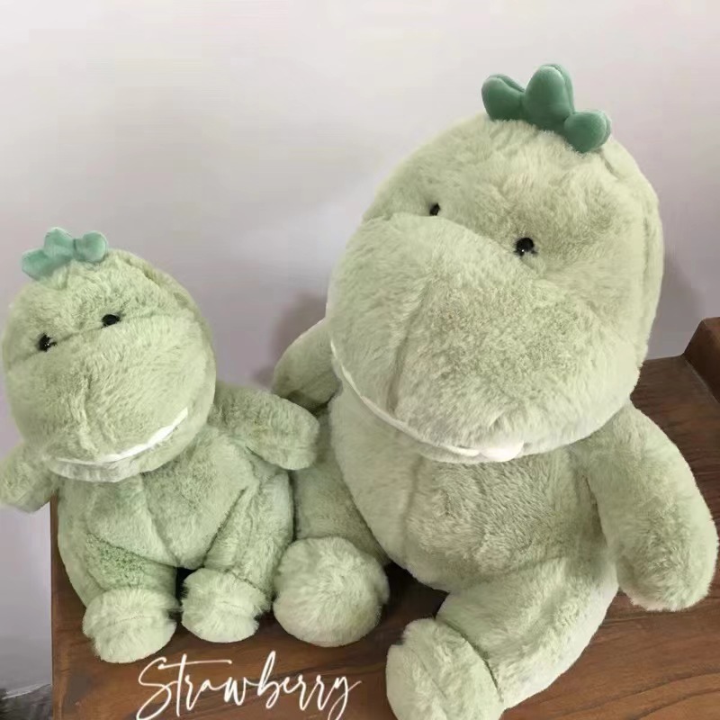 Peluche de 25 cm para máquina de agarre, muñeco suave ideal para regalos o eventos.