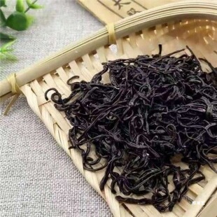 Ұɽ��ˮ�t��Сˮ��Λ��Ʒ��؛250g���]ˮ�η���.�����؛��؛