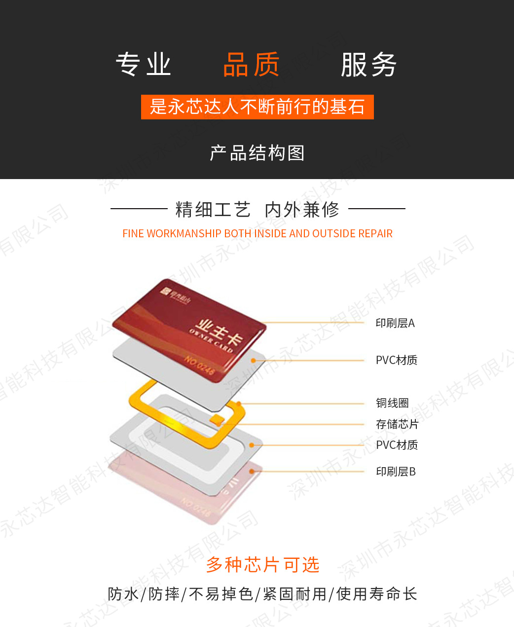 O1CN01zDq4Cu1UgZdTqEtct_!!2925632547-0-cib.jpg?__r__=1688348264476