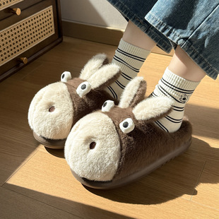 ë�H����ЬŮ�����ɐ��҃ȼҾӼ�����ʿë�q��ů����ëë��Ь�ж�