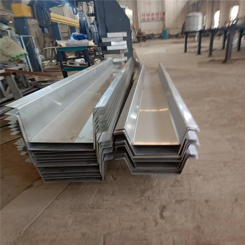 aa82158bdbebeb7cadf1d30df89f2f