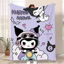 �����׷��m�që̺�k���������w̺�W��������˯�����w�ȱ�ů�w̺