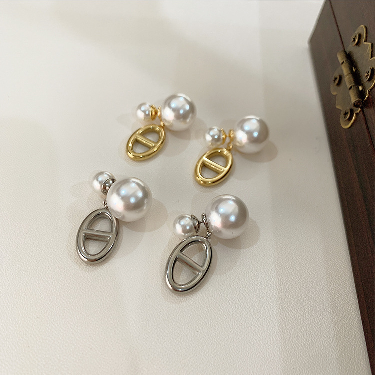 微信图片_20220615134005