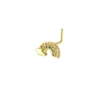 Gold 9