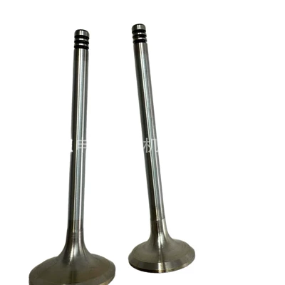 04226412, Valves and components