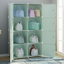 �����ռ{�����������ɽM������M�b�����ռ{�����ռ{�ܼ��Ã��