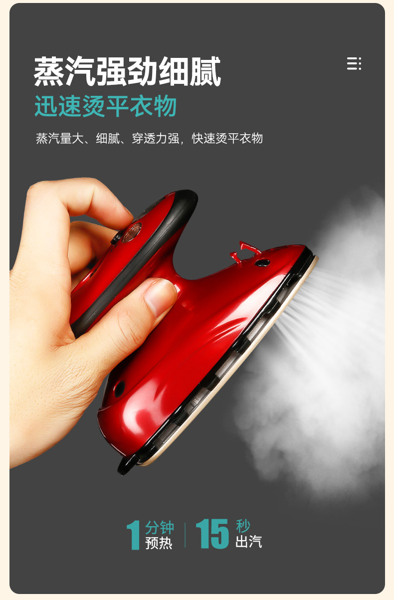 816新详情_05.jpg