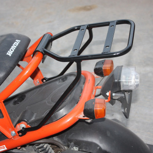 ��؛���m�ñ���ZOOMER�d���RUCKUS�����NPS50Ħ��܇AF58�����