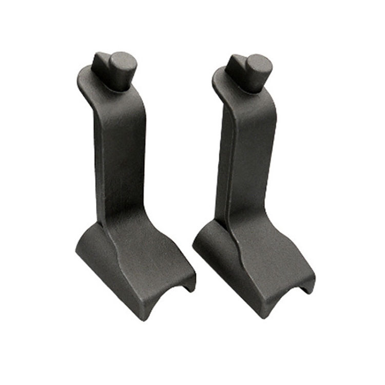 东莞铝合金锻造厂 6061铝合金 机械设备零件 专业五金件锻压