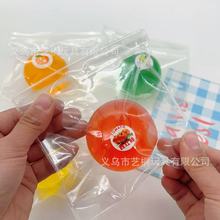 ����ˮ��ˮ����������Q���≺���TPRܛ�z������lй�������؏�