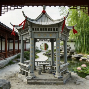 ʯ���ͤ���⻨����ʯͤ��ʽʯ���Ľ����Ǜ�ͤ��Ժ�Ž����p��ͤ��