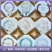 lִ朼yɽ؈ʯ謔觼ӹ