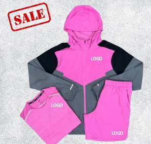 Sin devoluciones a menos que existan problemas de calidad. Trajes de manga corta para hombre, camisetas para hombre, camisetas de manga corta para mujer, tallas europeas informales vacías.