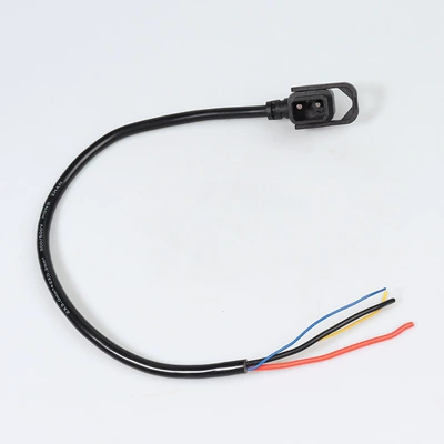 Suitable for Yadi Lithium Other Electric Vehicle Accessories - yadi-25-with-signal-pin