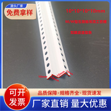 �㽭���M���o���ꖽǾ�ʯ���컨��߅W�p��Ƥ��߅�����w��߅�l