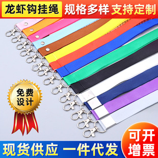 �T���S�ƹ����ƒ��K�֙C�����r�ۜ��ޒ��K��ɫ��]�֙C���Kӡlogo